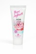 Mīkstinošs kāju krēms "ROSE Joghurt" 75 ml.